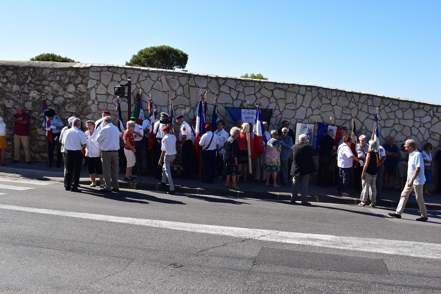 2018 08 28 TOULON HOMMAGE AU GENERAL RAOUL SALAN (20).JPG